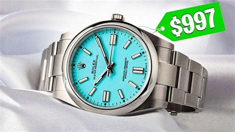 cheapest place to buy a rolex in usa|where to buy rolex cheapest.